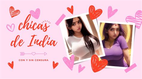 porno asiaticas tetonas|Asiaticas Tetonas Sin Censura Videos Porno 